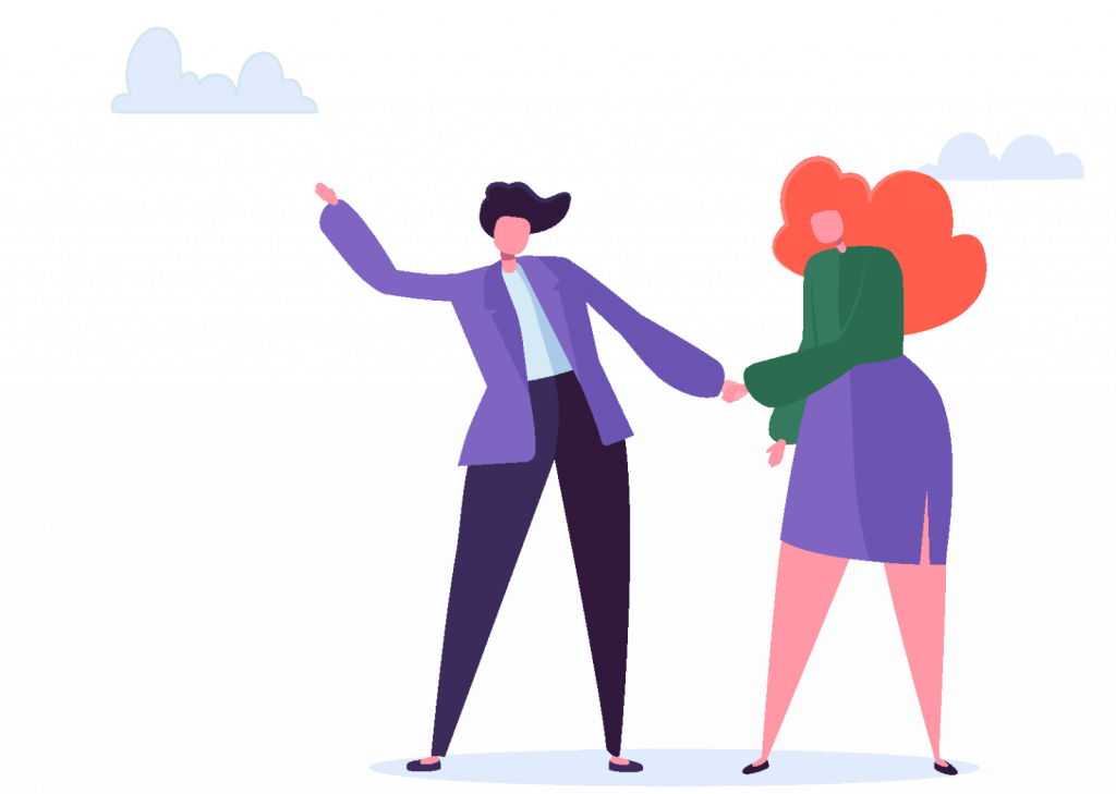 Wil je verbeteren? Ik help je alvast zelf de eerste stap te zetten. Gratis.